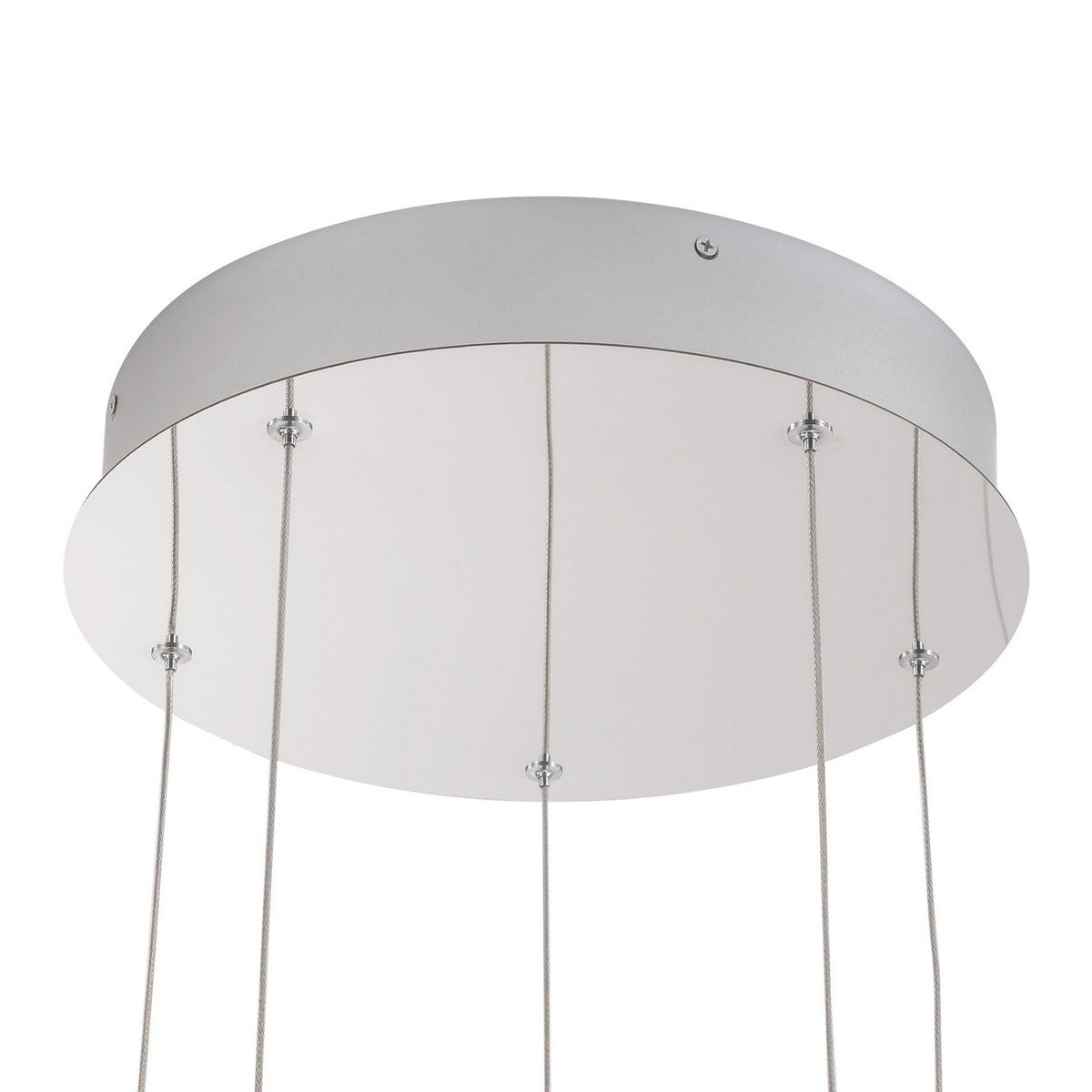 Lustre DEL | Akoya