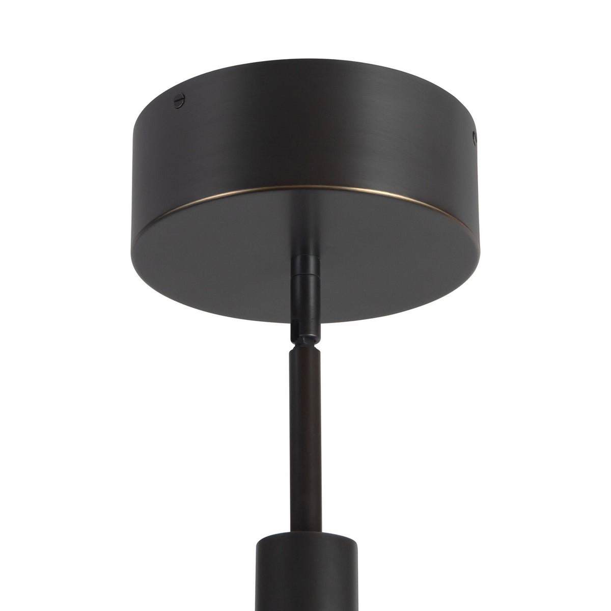 Lustre DEL | Anders