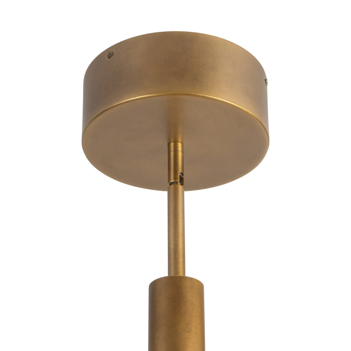 Lustre DEL | Anders