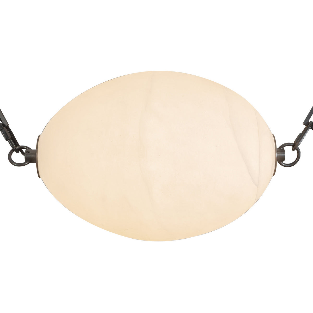 Lustre DEL | Mineral