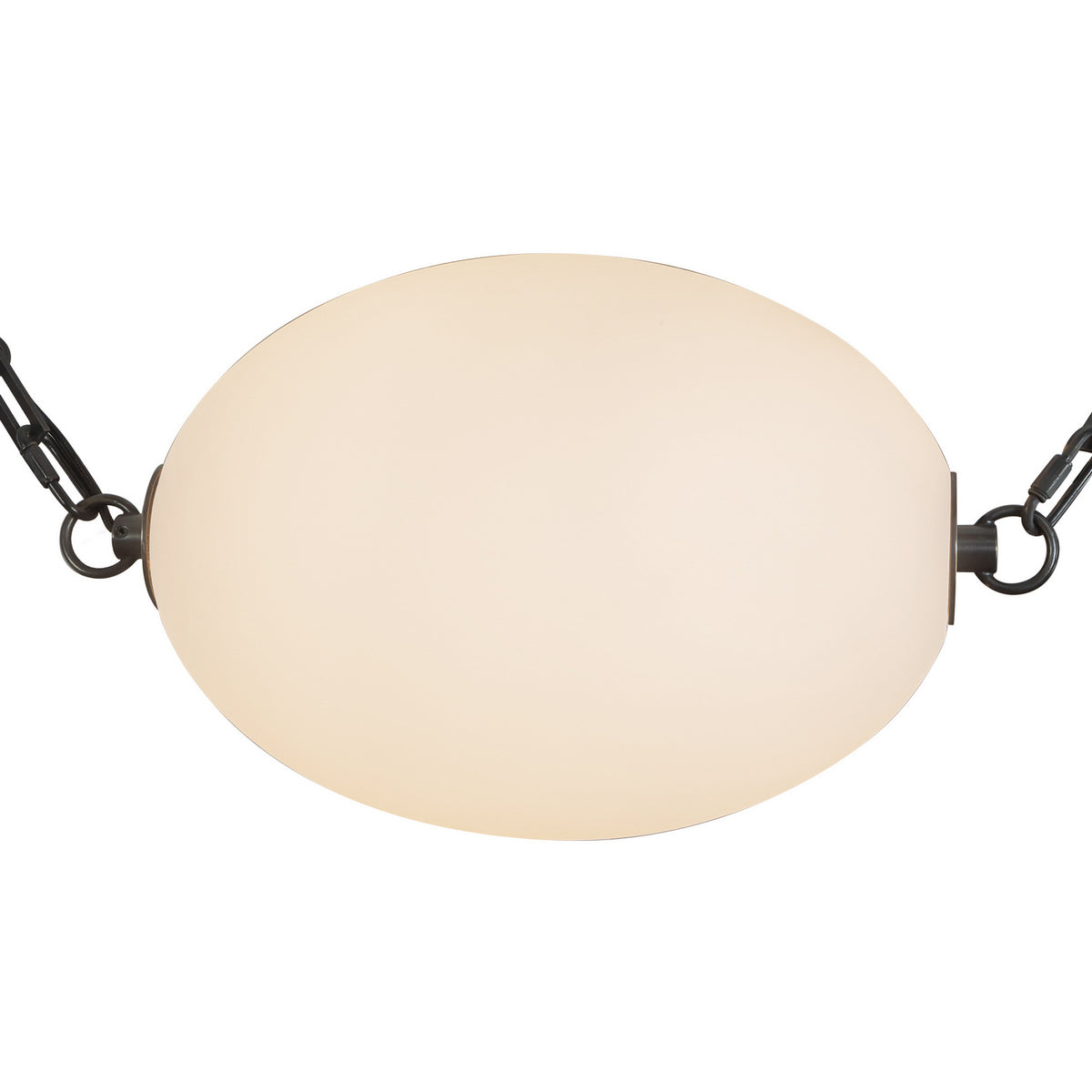 Lustre DEL | Mineral