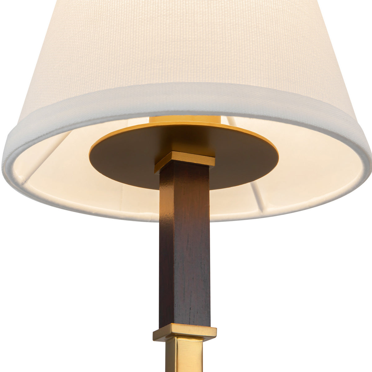 Lustre 3 lumières | Sloan