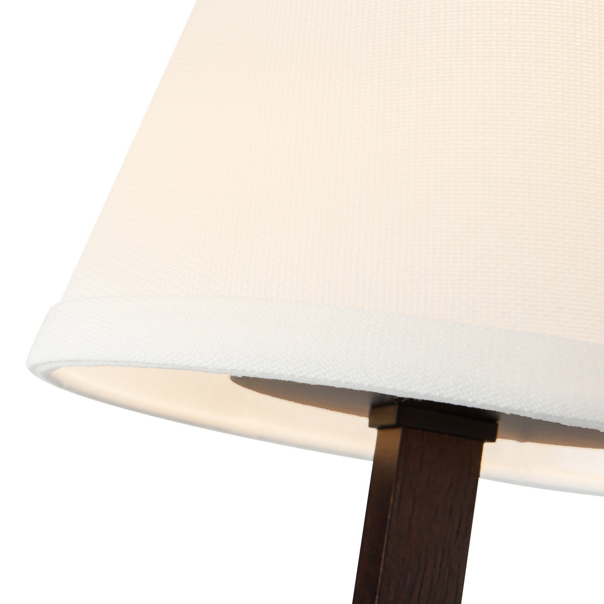 Lustre 3 lumières | Sloan