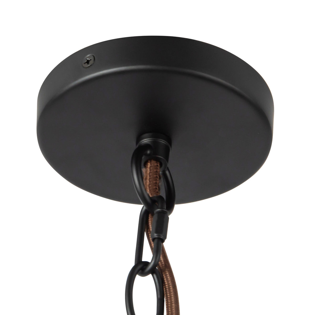 Lustre 3 lumières | Sloan