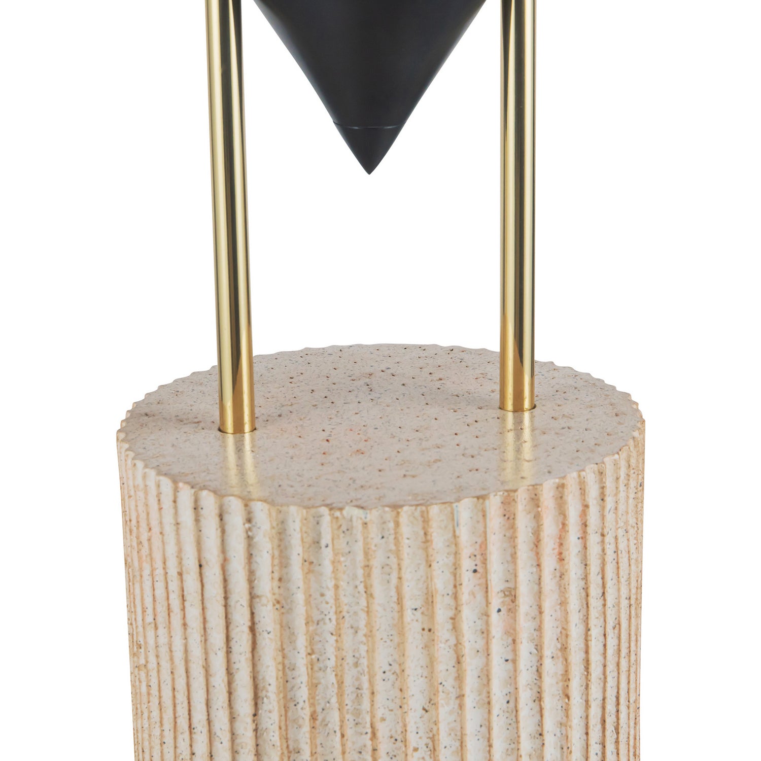 Lampadaire 3 lumières | Versus