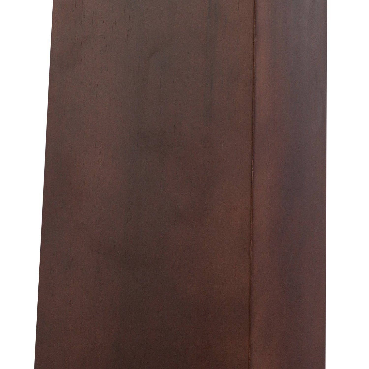 Lampadaire 1 lumière | Furrow