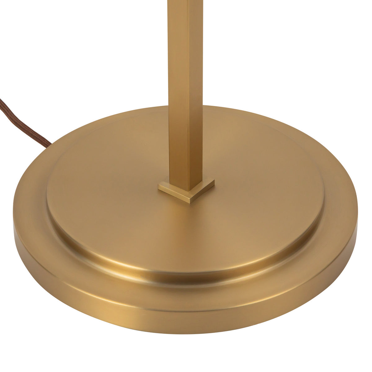 Lampadaire 3 lumières | Sloan