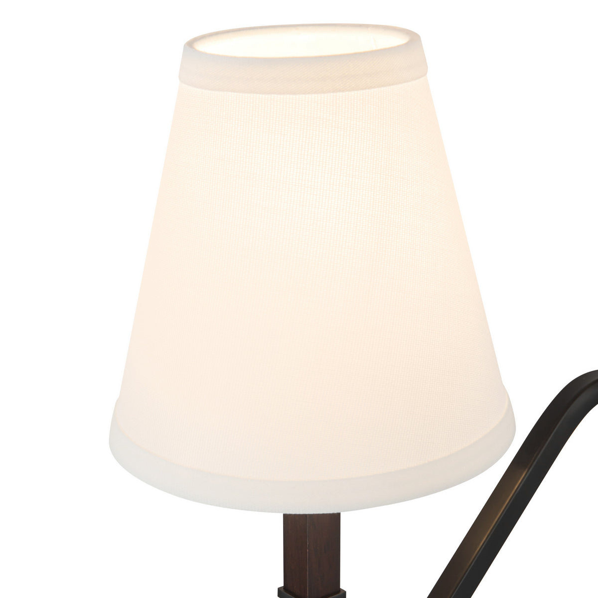 Lampadaire 3 lumières | Sloan