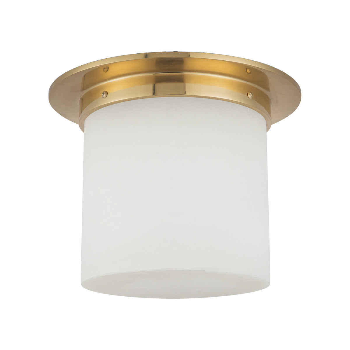 Plafonnier 1 lumière | Mineral