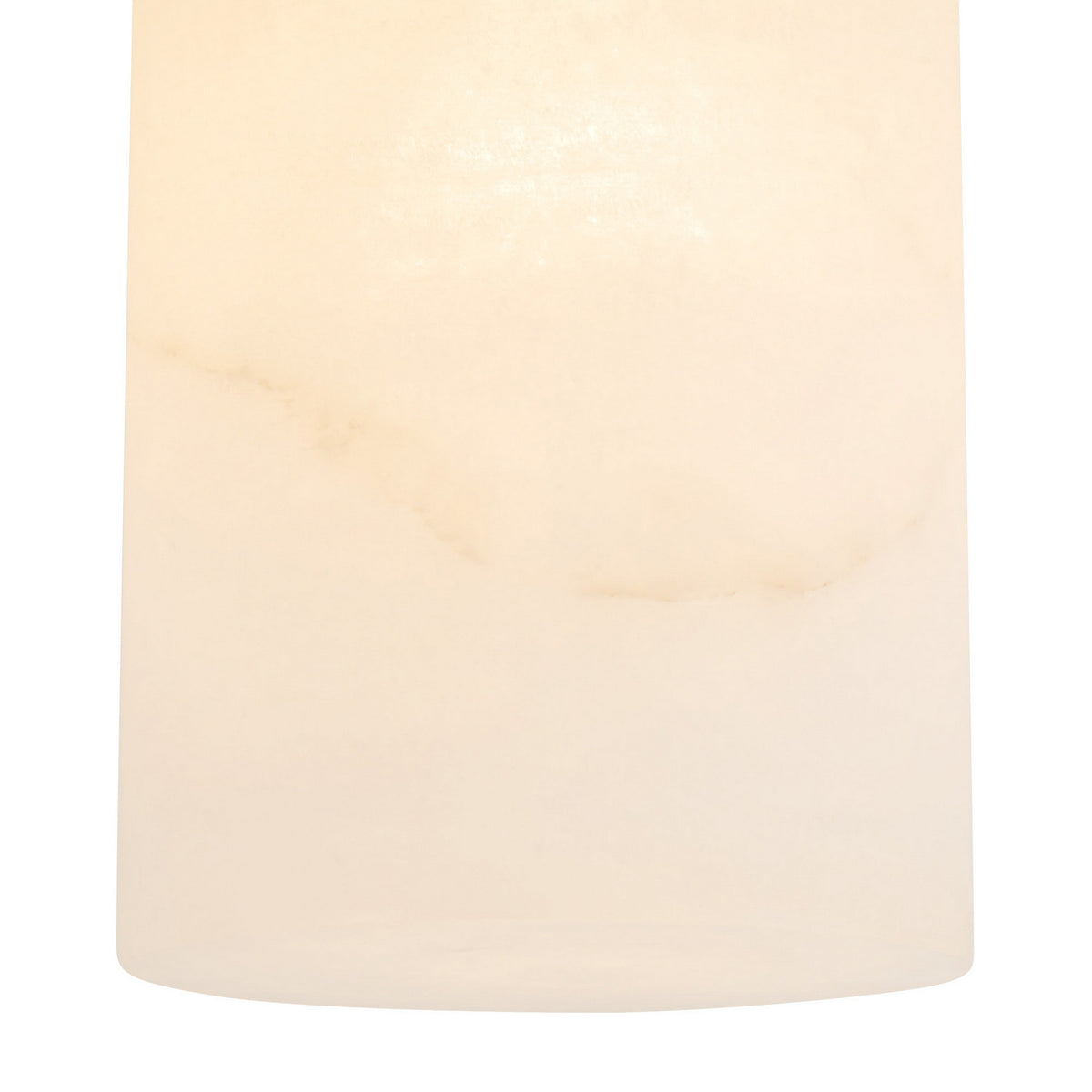 Plafonnier 1 lumière | Mineral