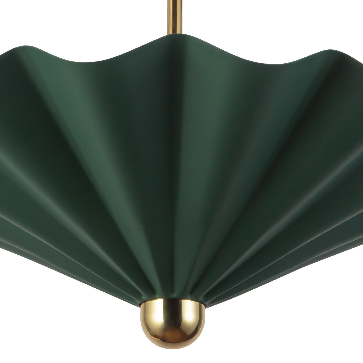 Suspension DEL | Furrow