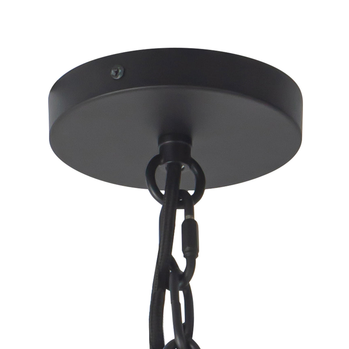 Suspension 1 lumière | Farrah