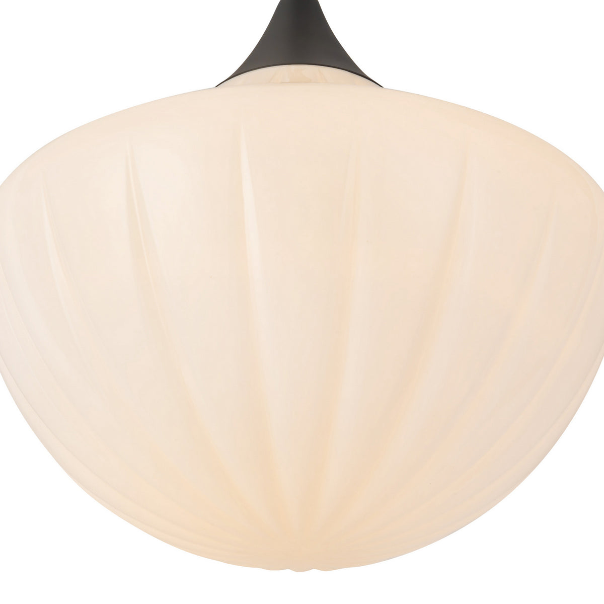 Suspension 1 lumière | Farrah