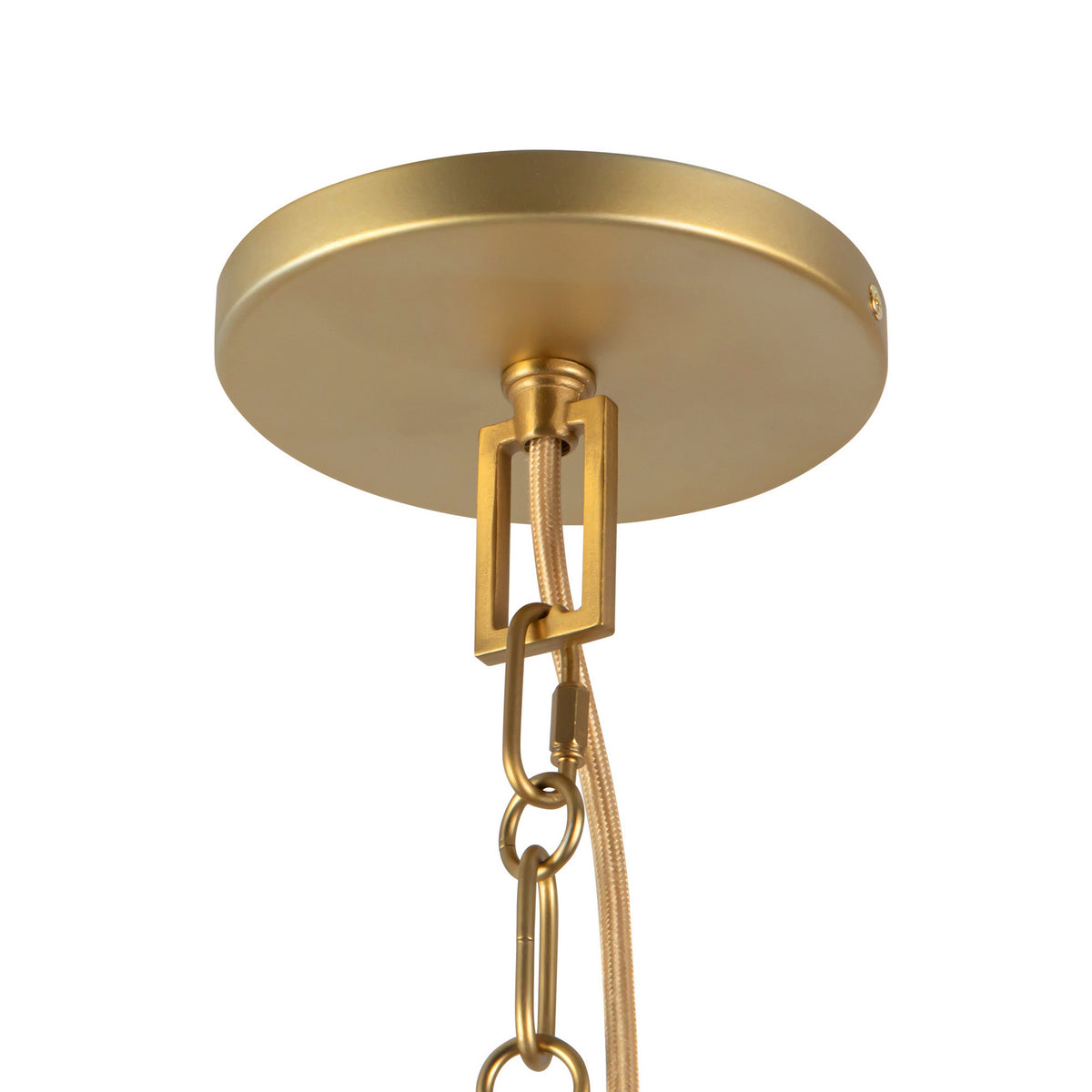 Suspension 2 lumières | Scout