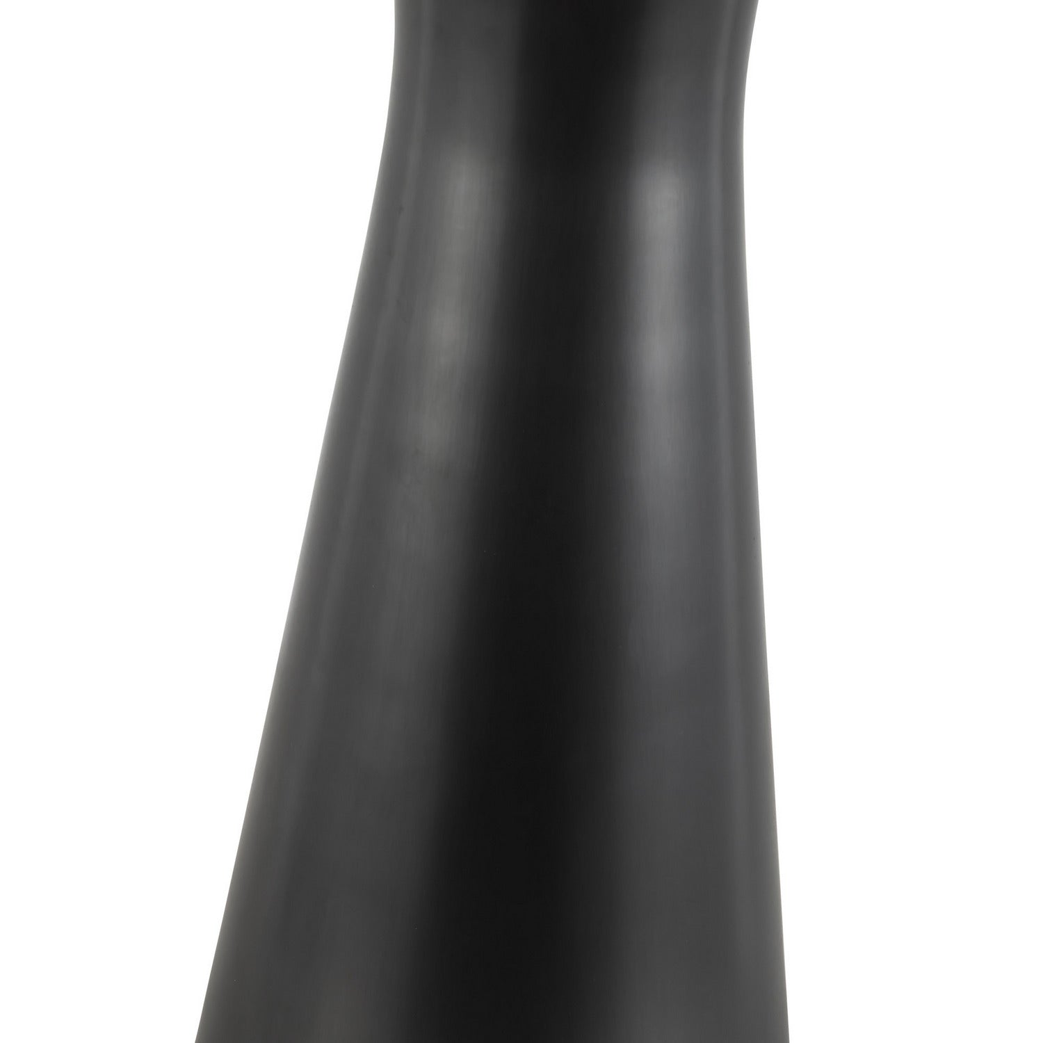 Lampe de table 1 lumière | Blair