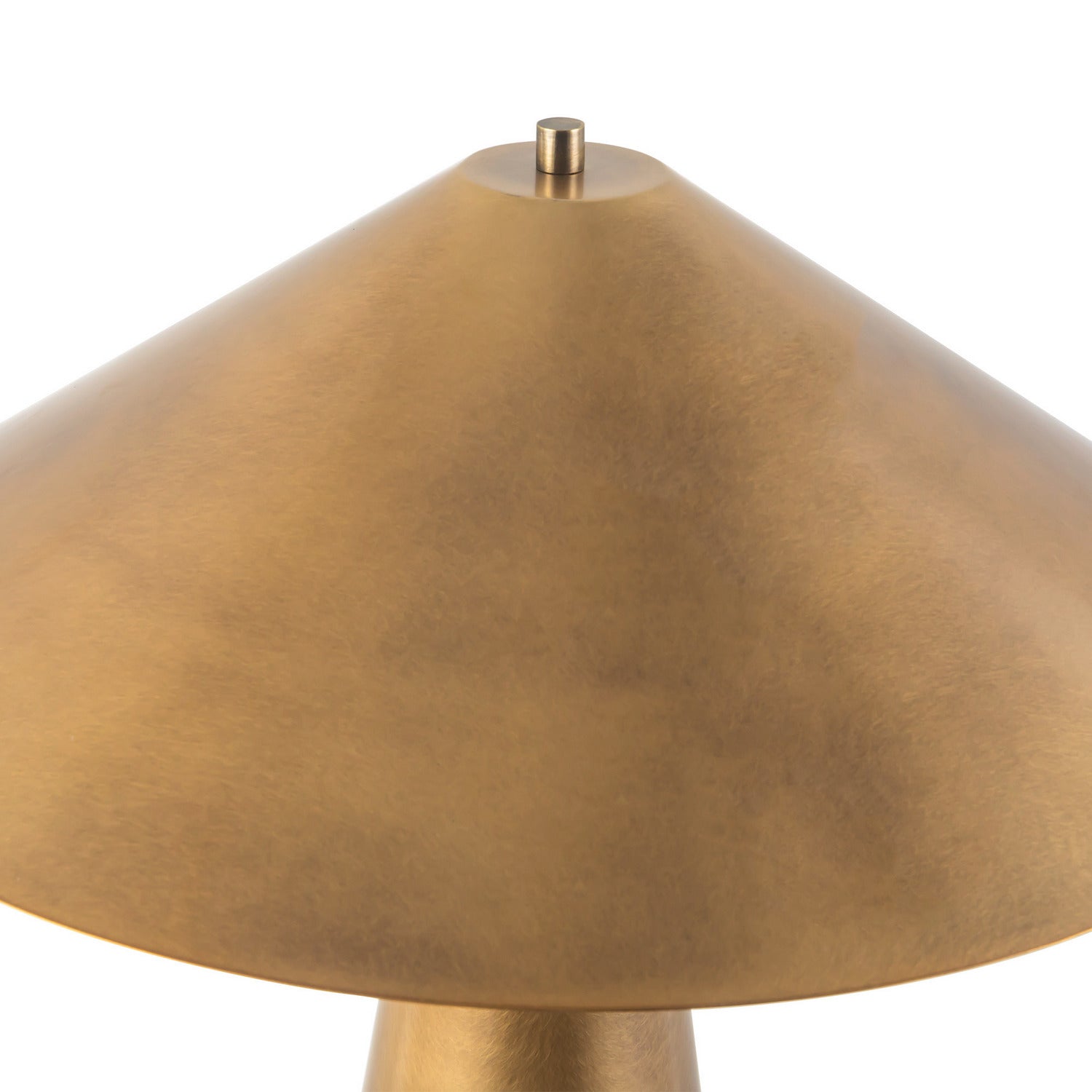 Lampe de table 1 lumière | Blair