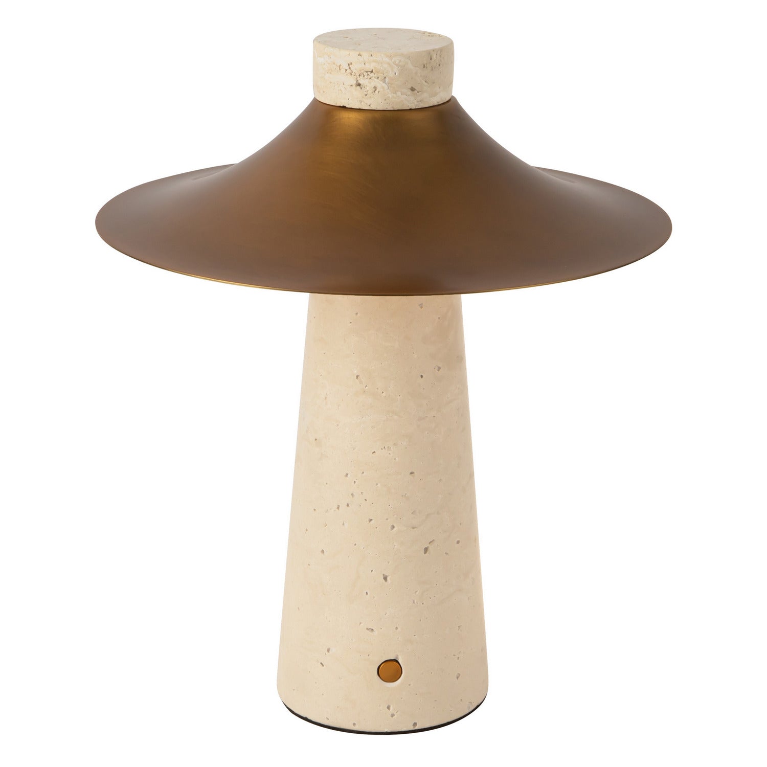 Lampe de table DEL | Hagen