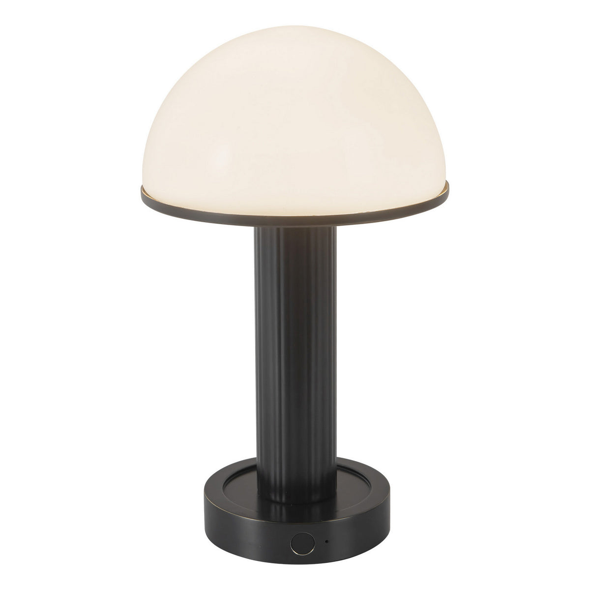Lampe de table DEL | Vienna