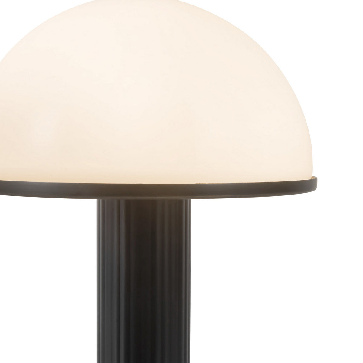 Lampe de table DEL | Vienna