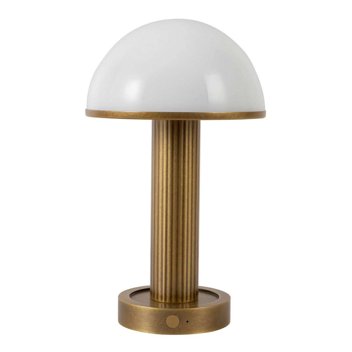 Lampe de table DEL | Vienna