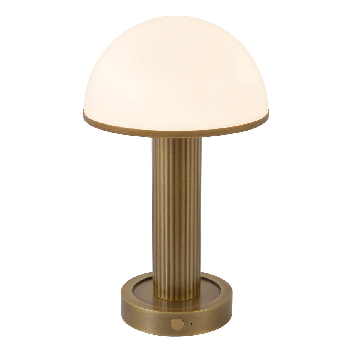 Lampe de table DEL | Vienna