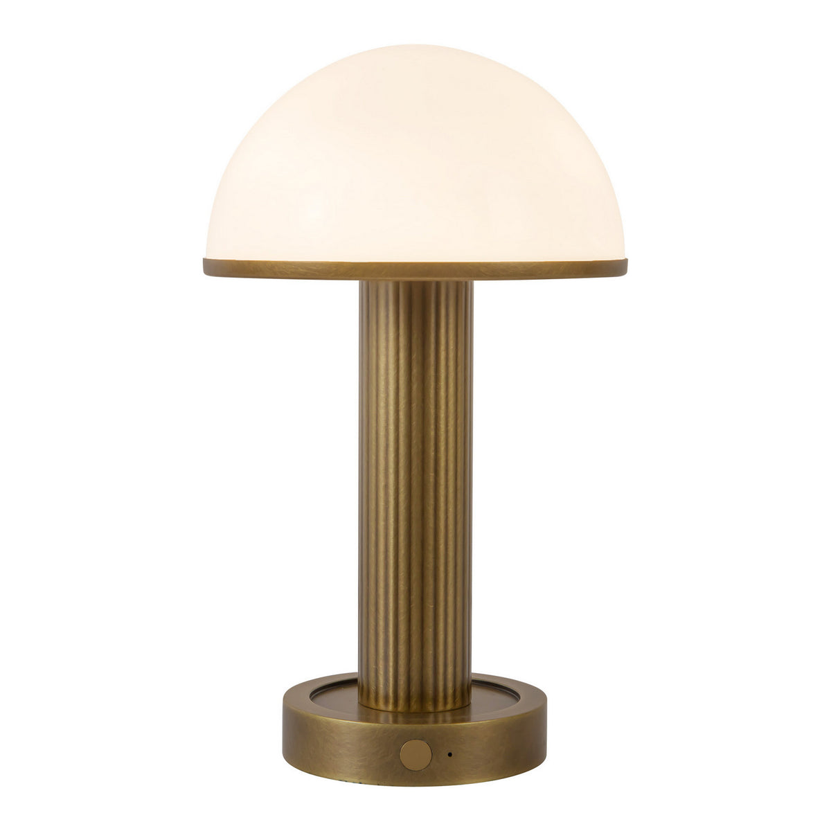 Lampe de table DEL | Vienna