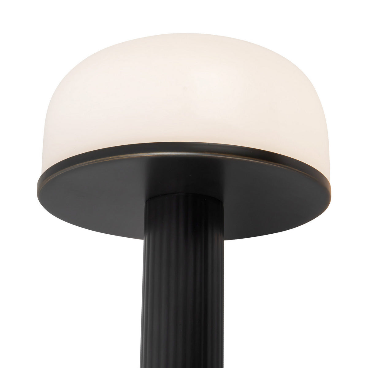 Lampe de table DEL | Vienna