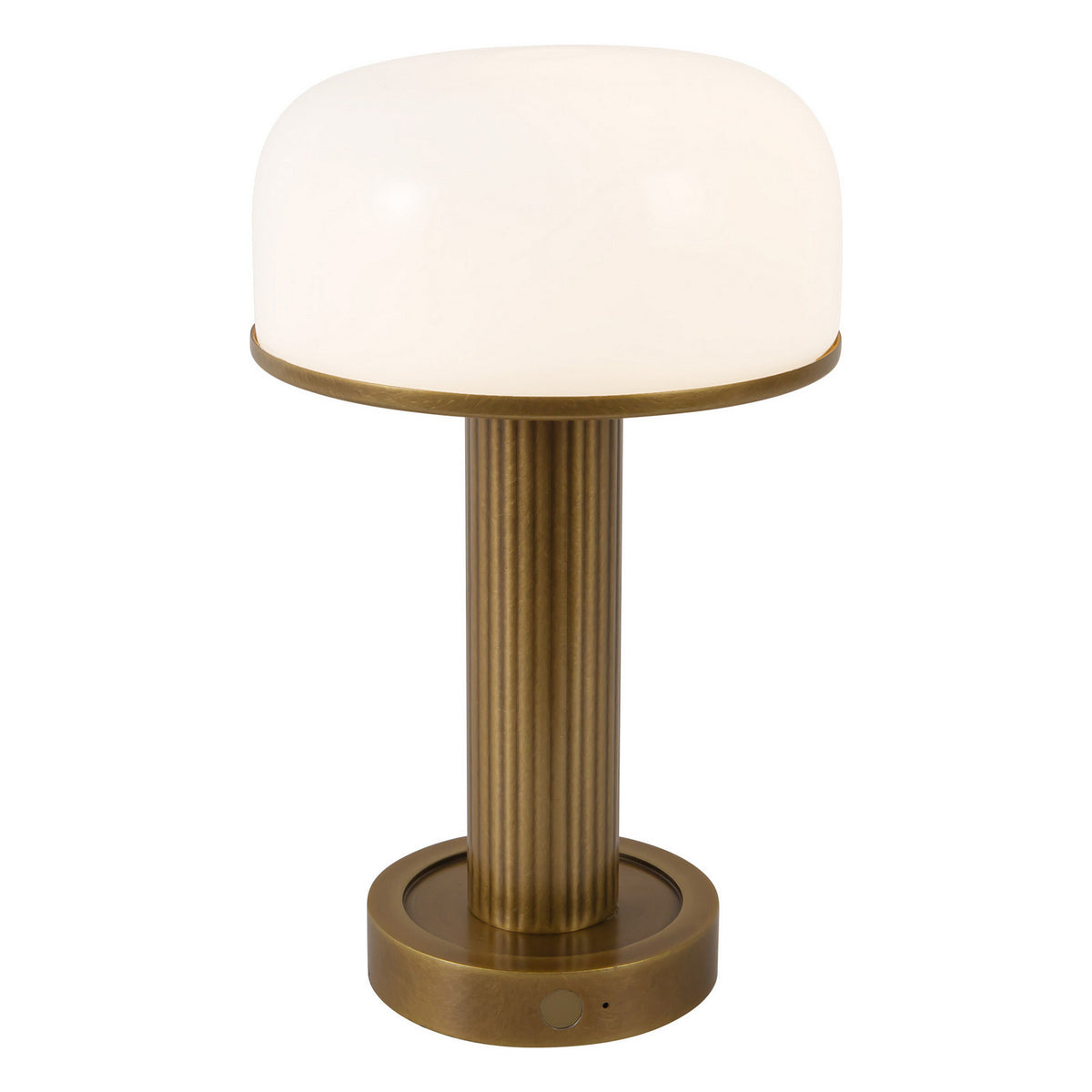 Lampe de table DEL | Vienna