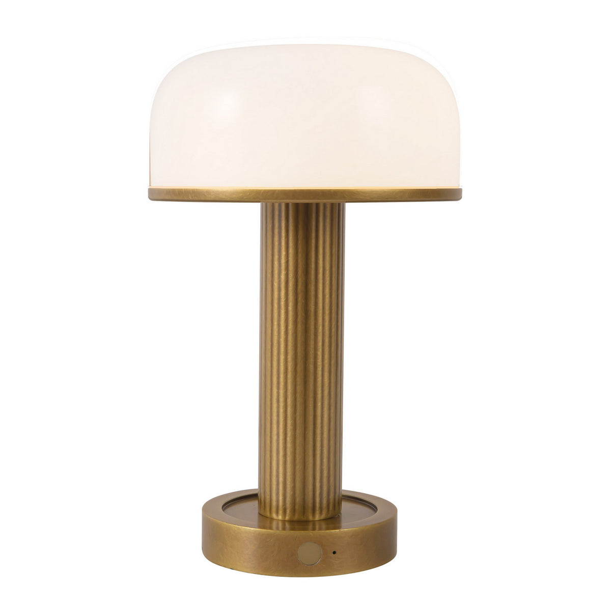 Lampe de table DEL | Vienna