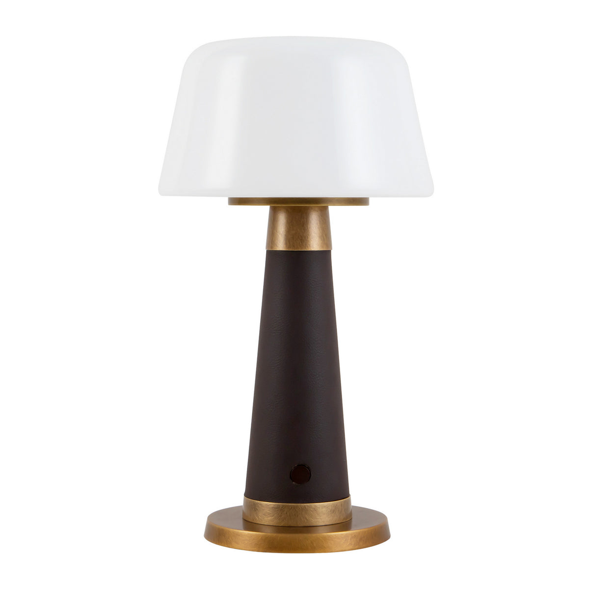 Lampe de table DEL | Clemence