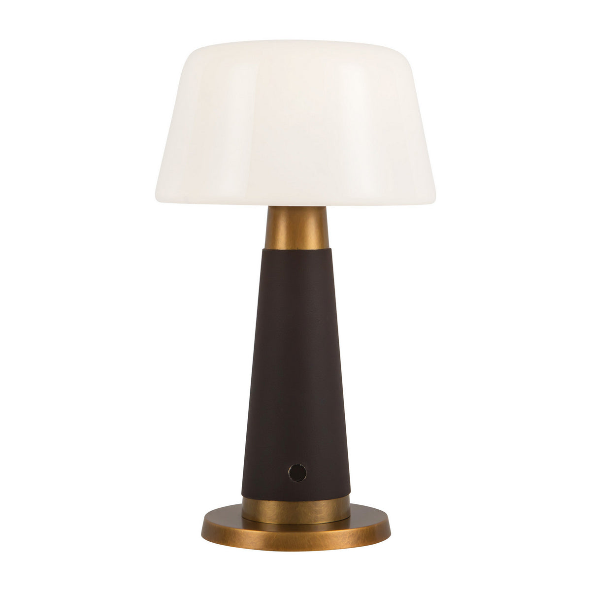 Lampe de table DEL | Clemence
