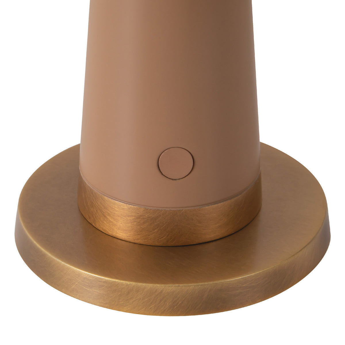 Lampe de table DEL | Clemence