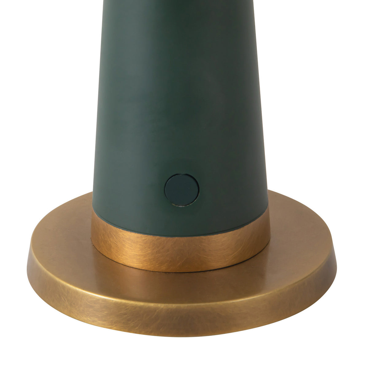 Lampe de table DEL | Clemence