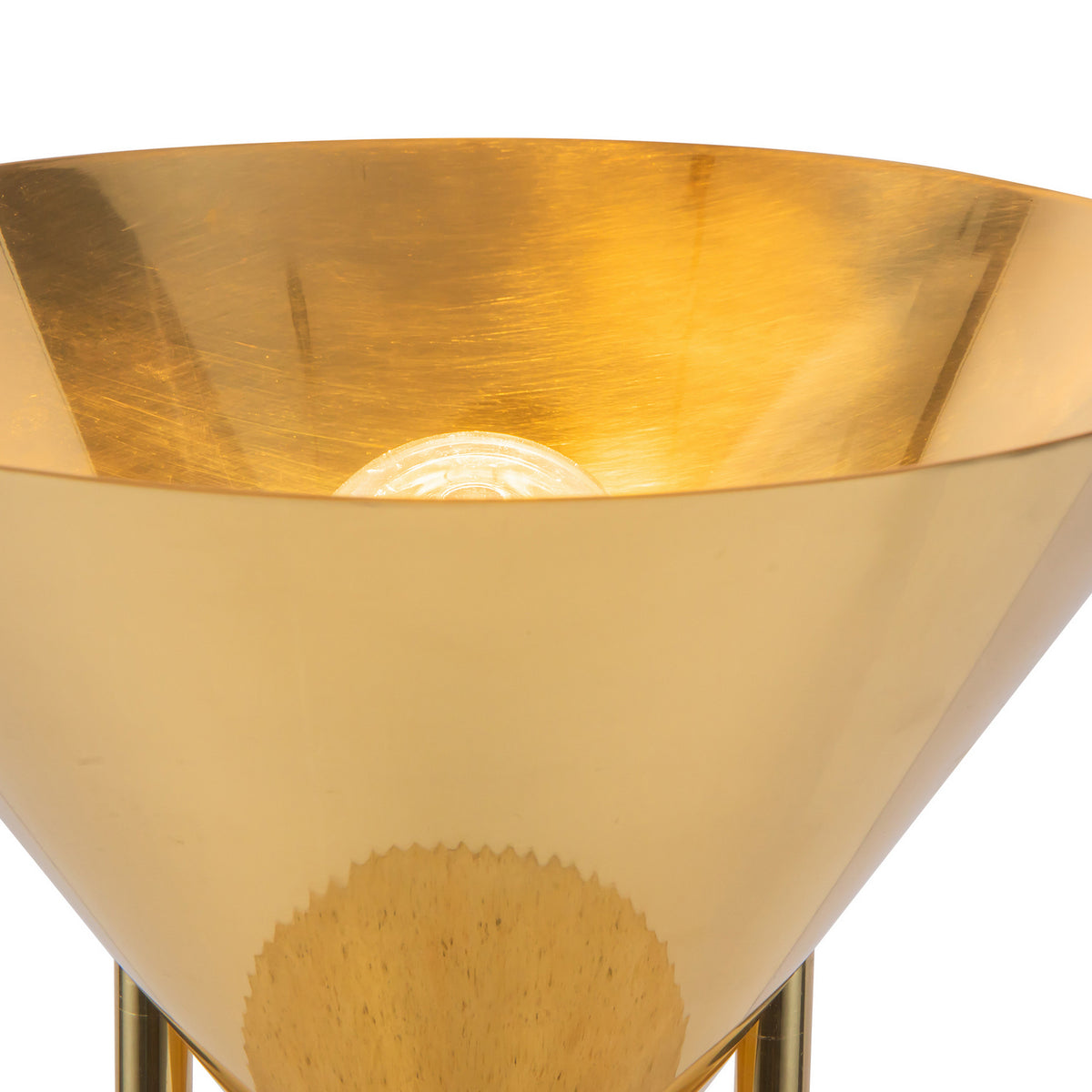 Lampe de table 1 lumière | Versus