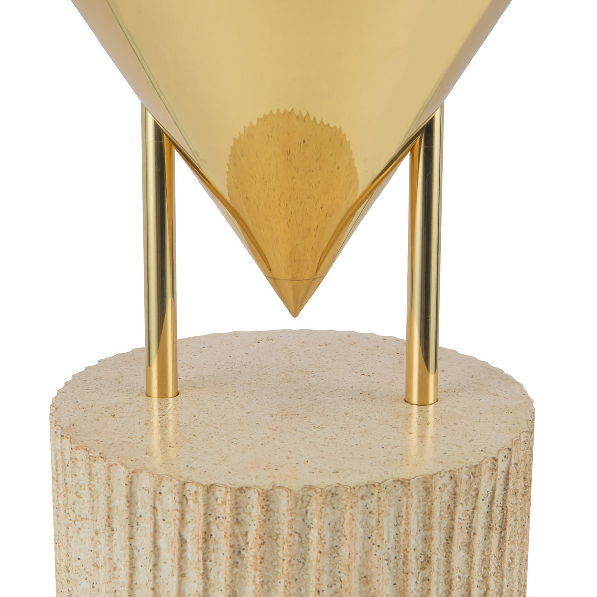 Lampe de table 1 lumière | Versus