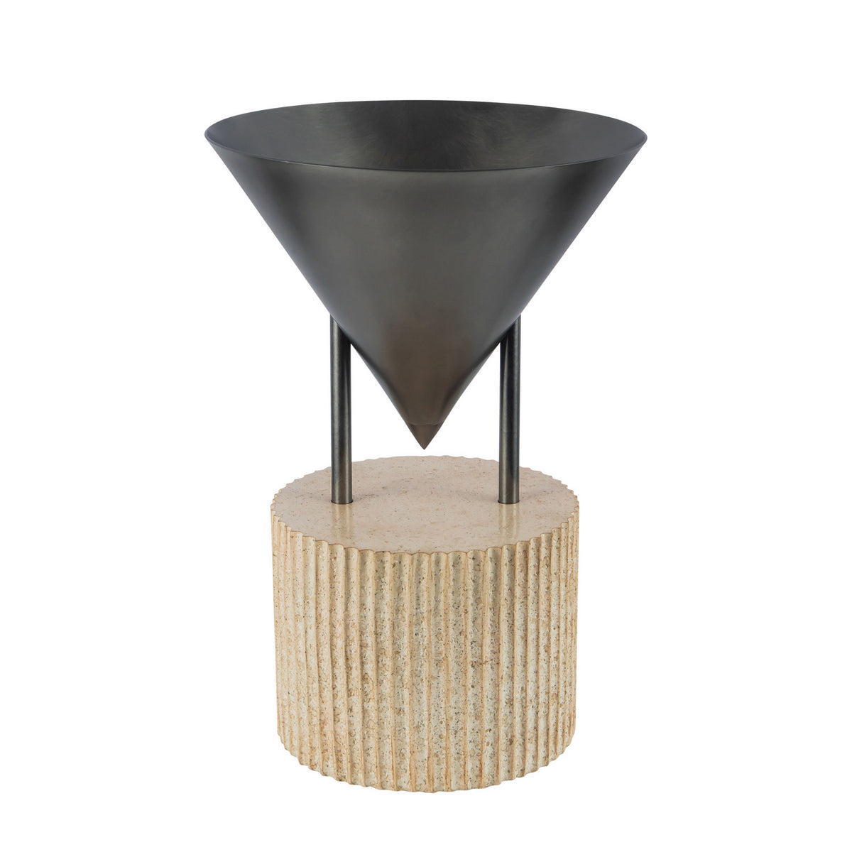Lampe de table 1 lumière | Versus