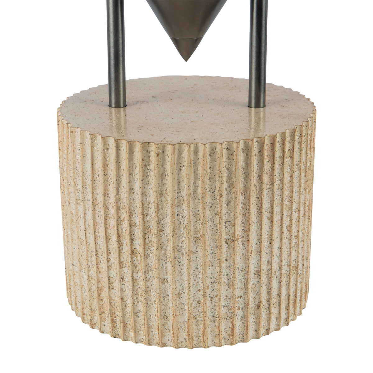 Lampe de table 1 lumière | Versus