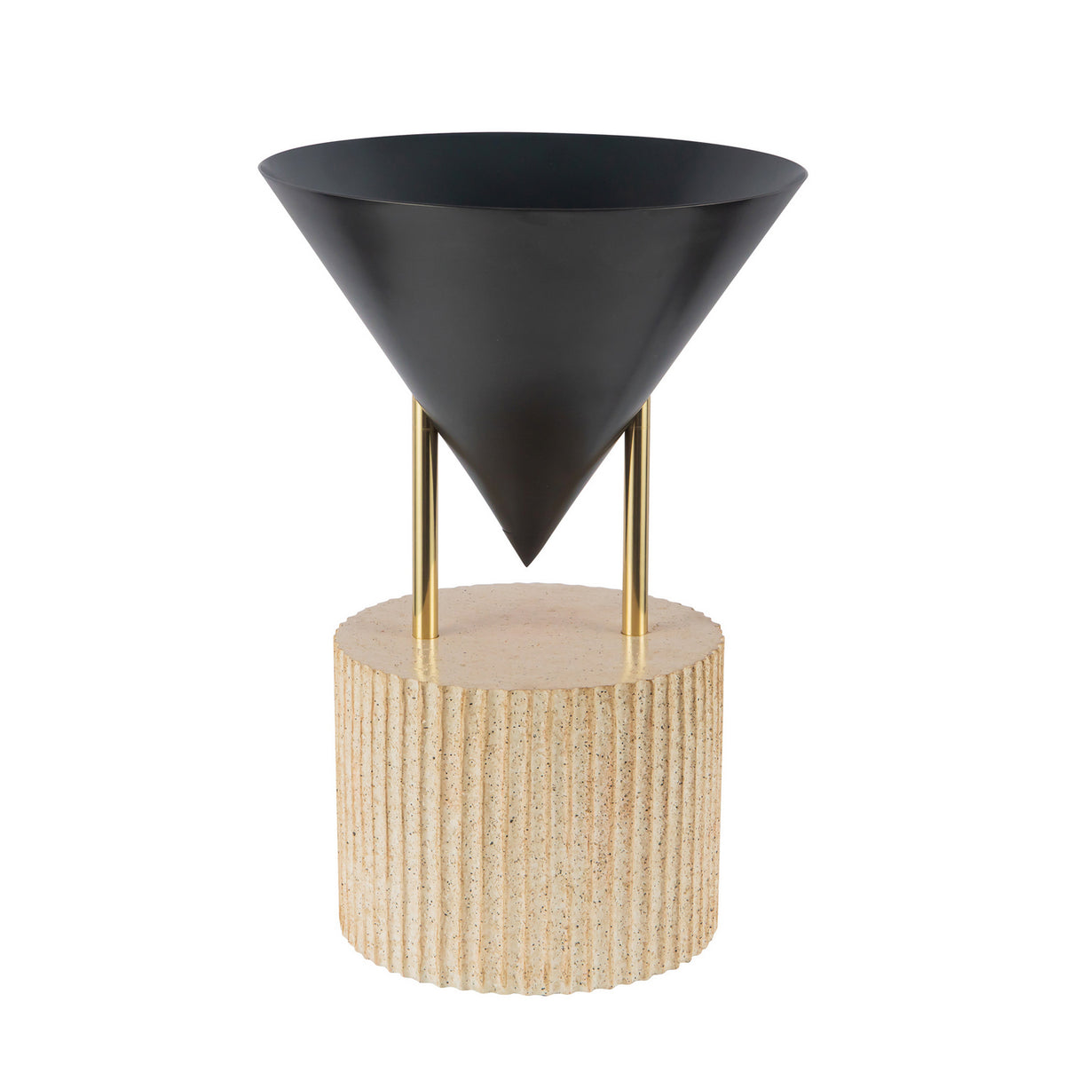 Lampe de table 1 lumière | Versus