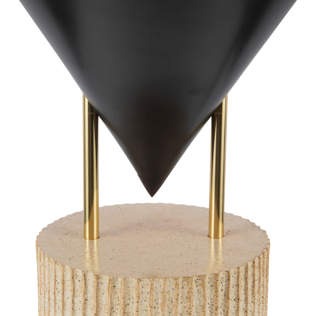 Lampe de table 1 lumière | Versus
