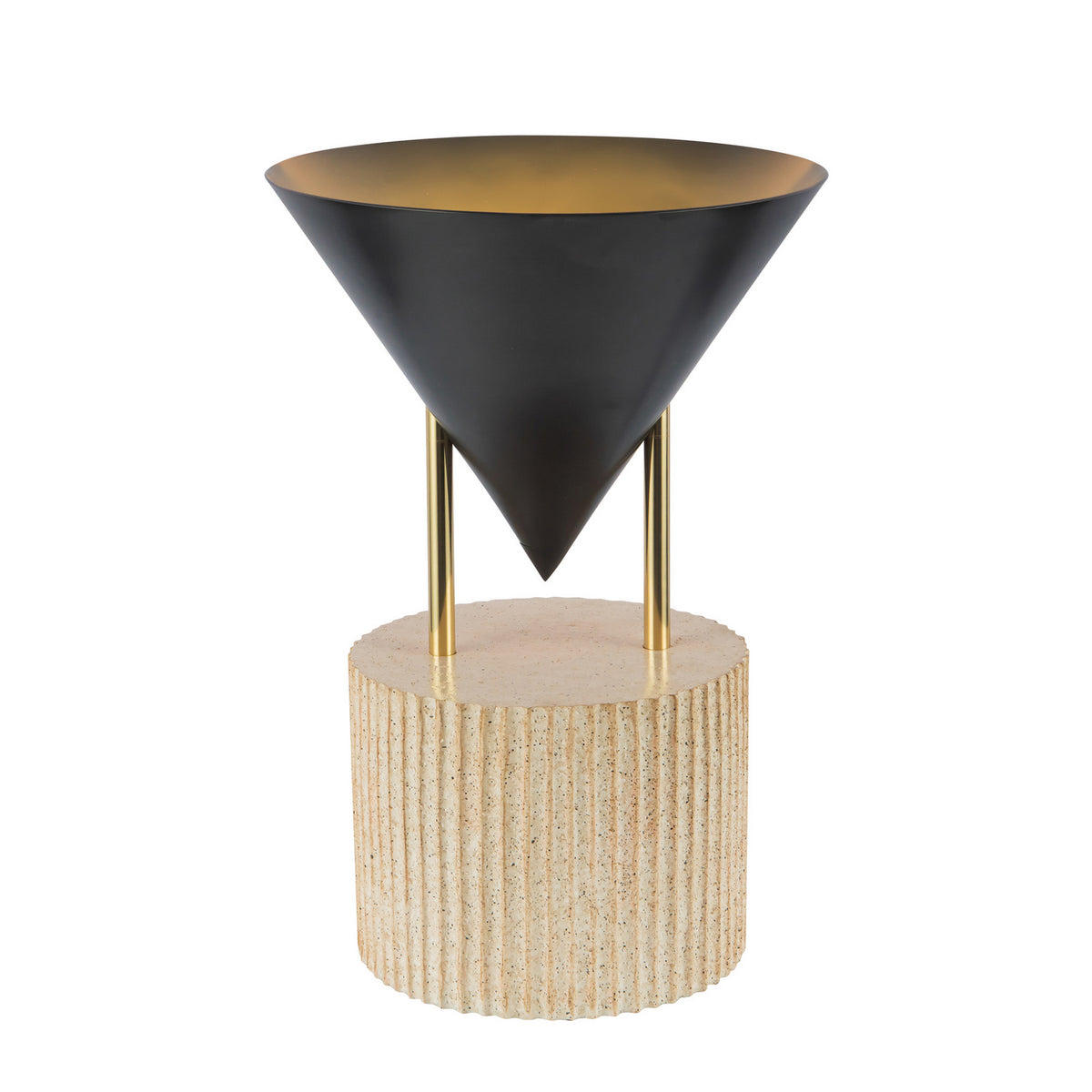 Lampe de table 1 lumière | Versus