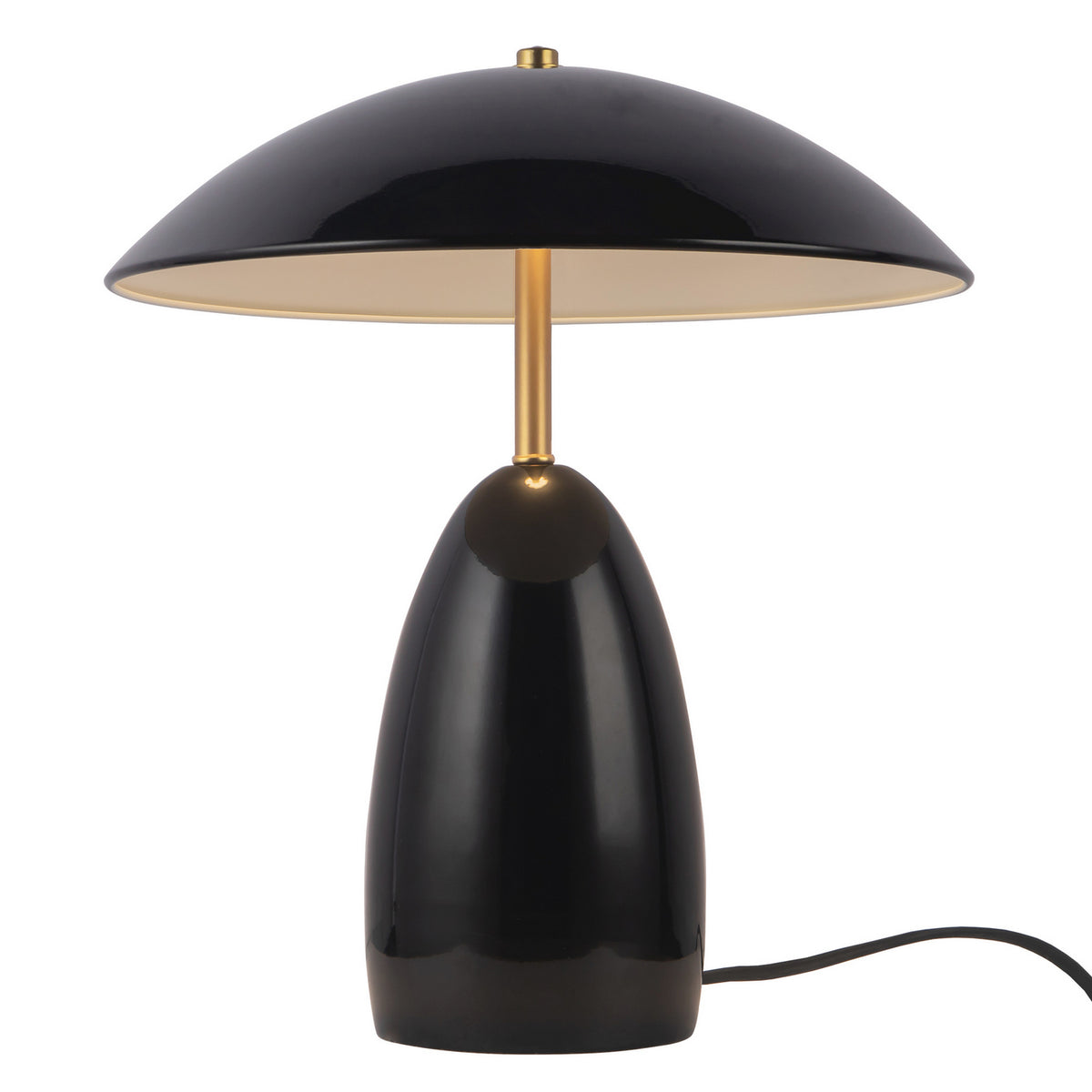 Lampe de table DEL | Poppy