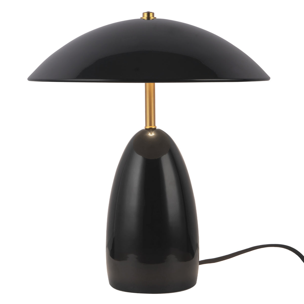 Lampe de table DEL | Poppy