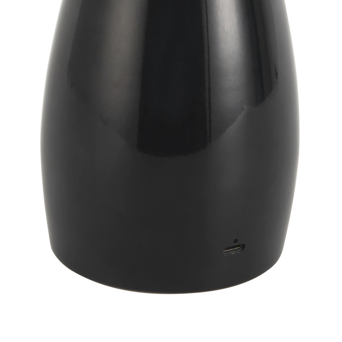 Lampe de table DEL | Poppy