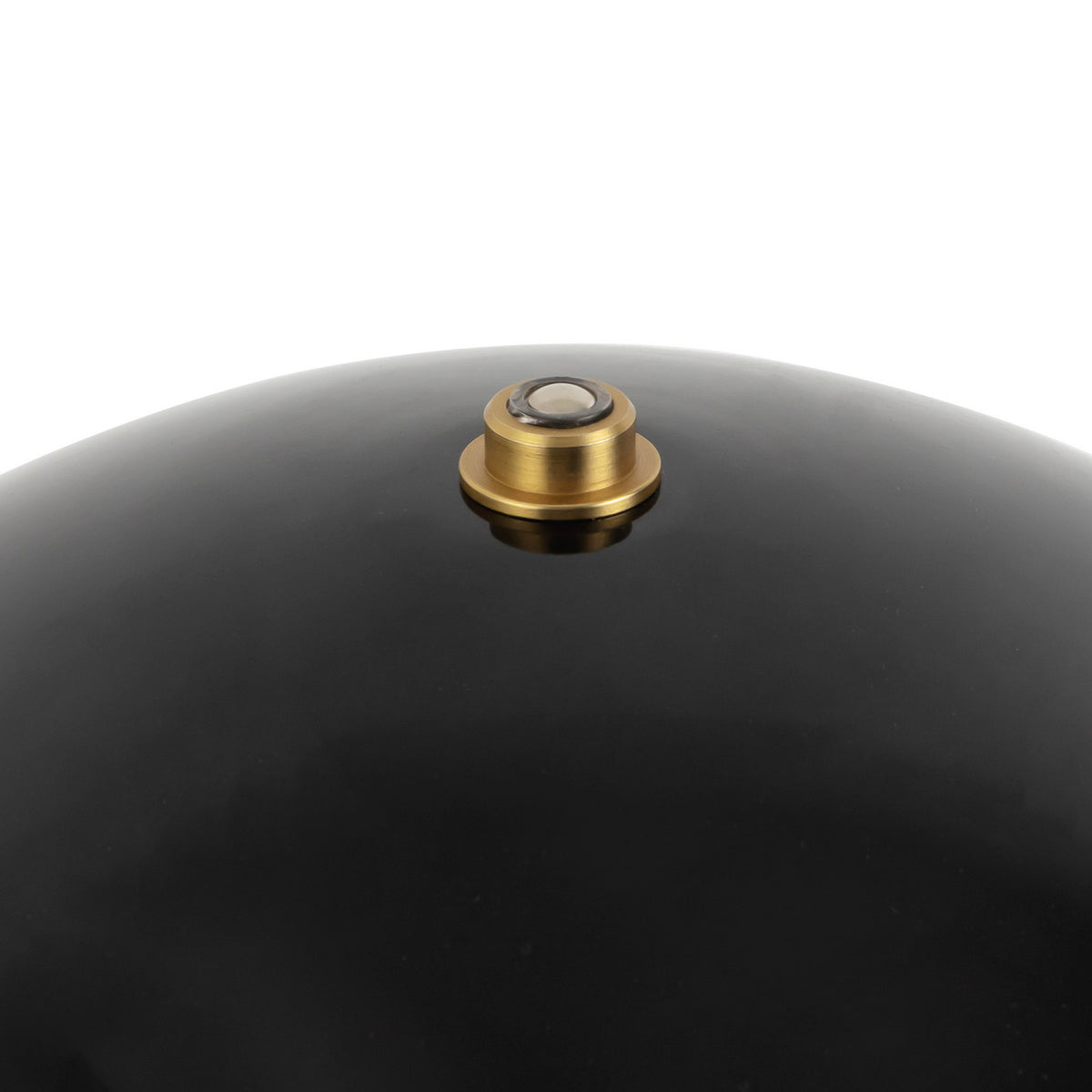 Lampe de table DEL | Poppy
