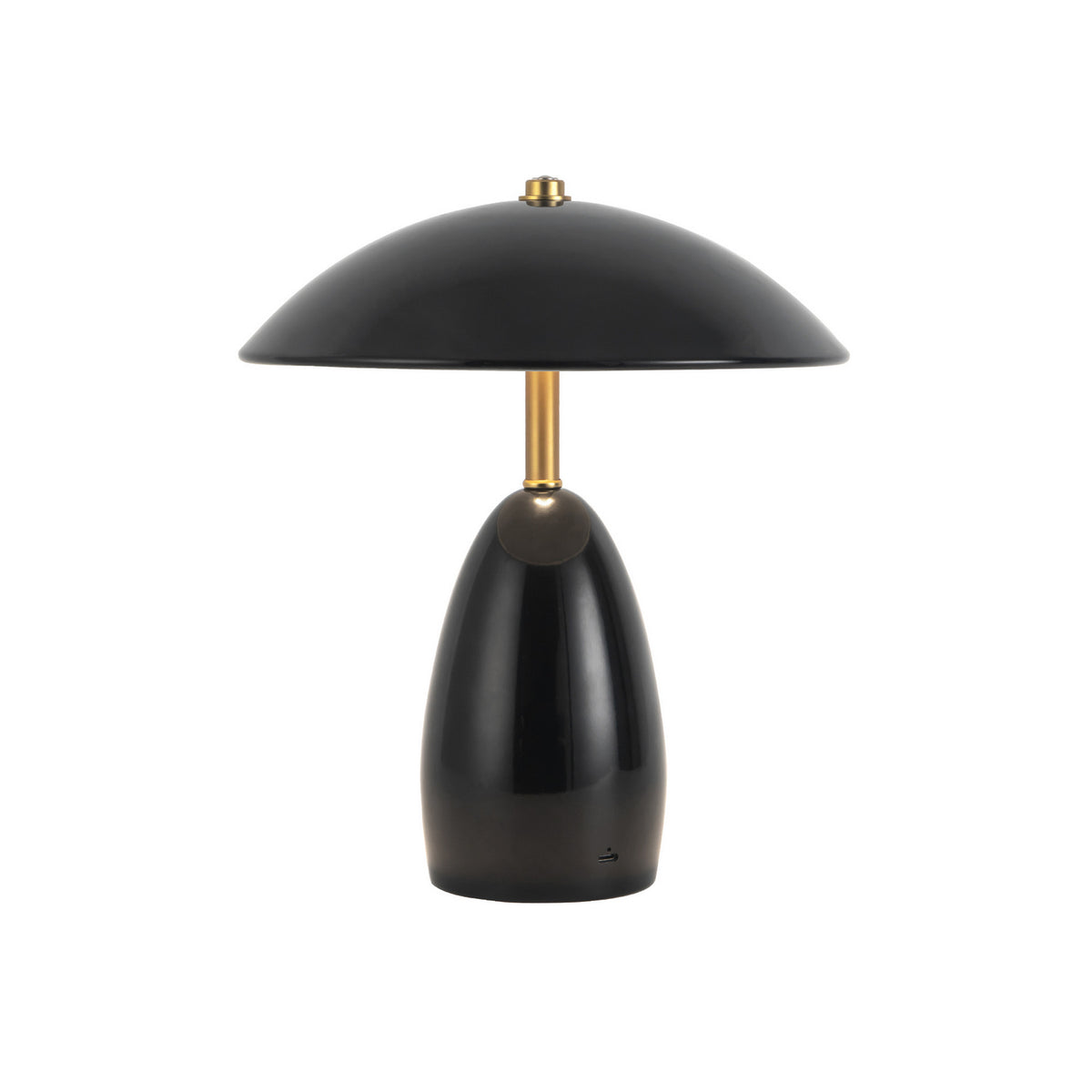 Lampe de table DEL | Poppy