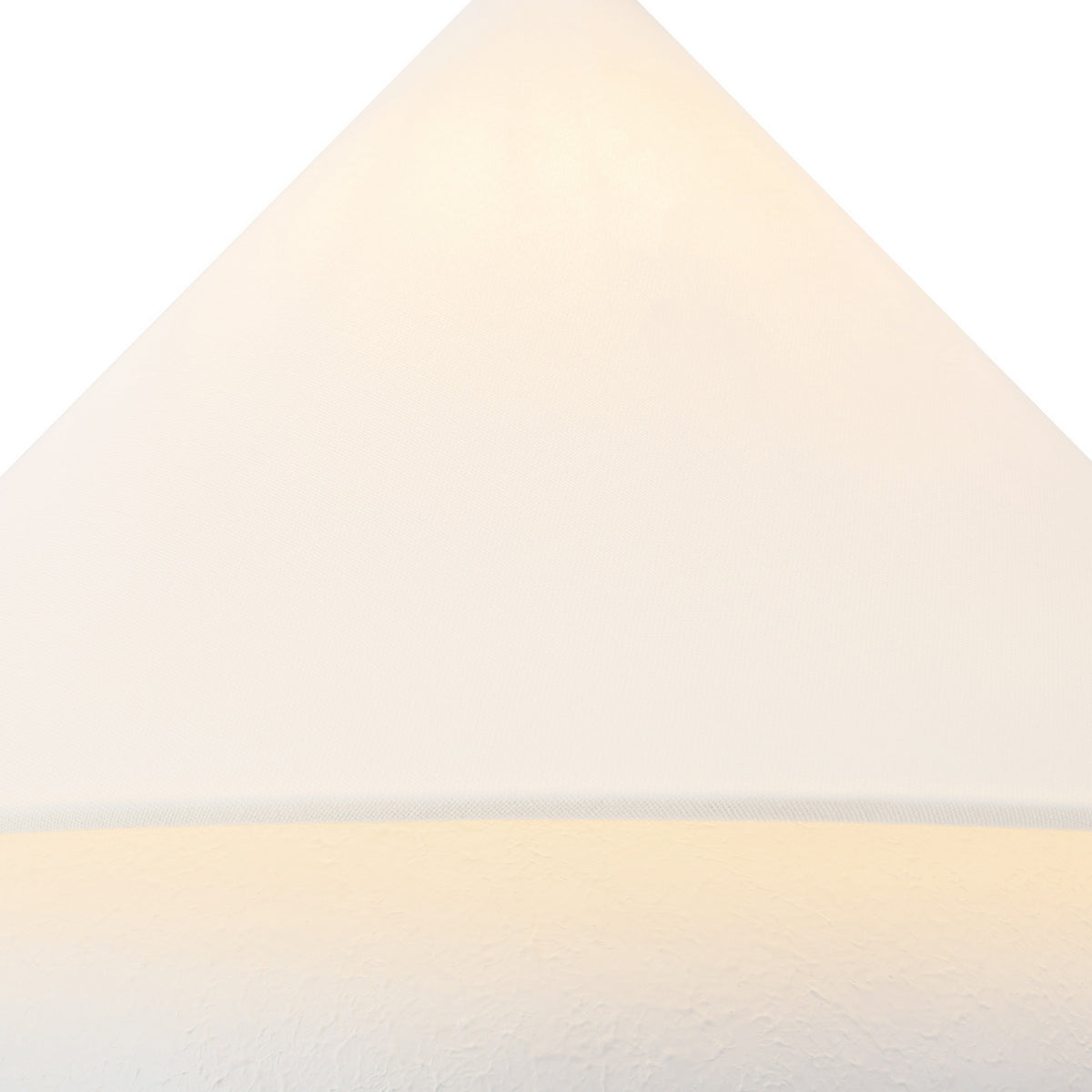 Lampe de table 1 lumière | Rowan