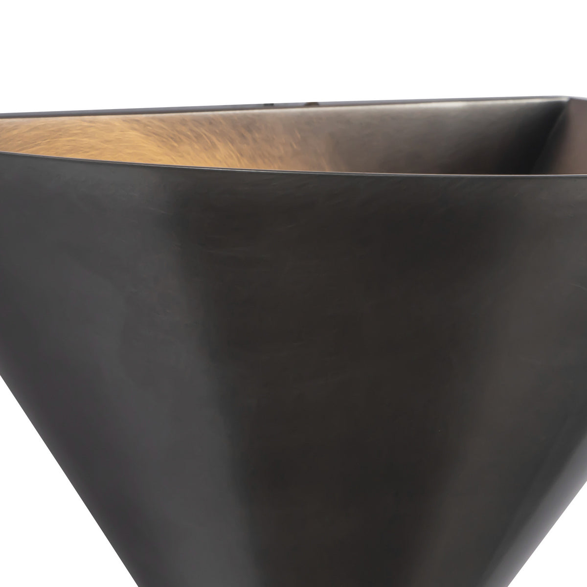 Applique murale 1 lumière | Versus