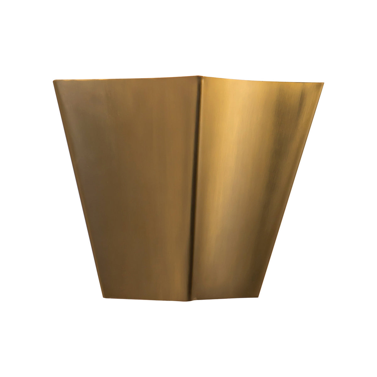 Applique de vanité 2 lumières | Shelton