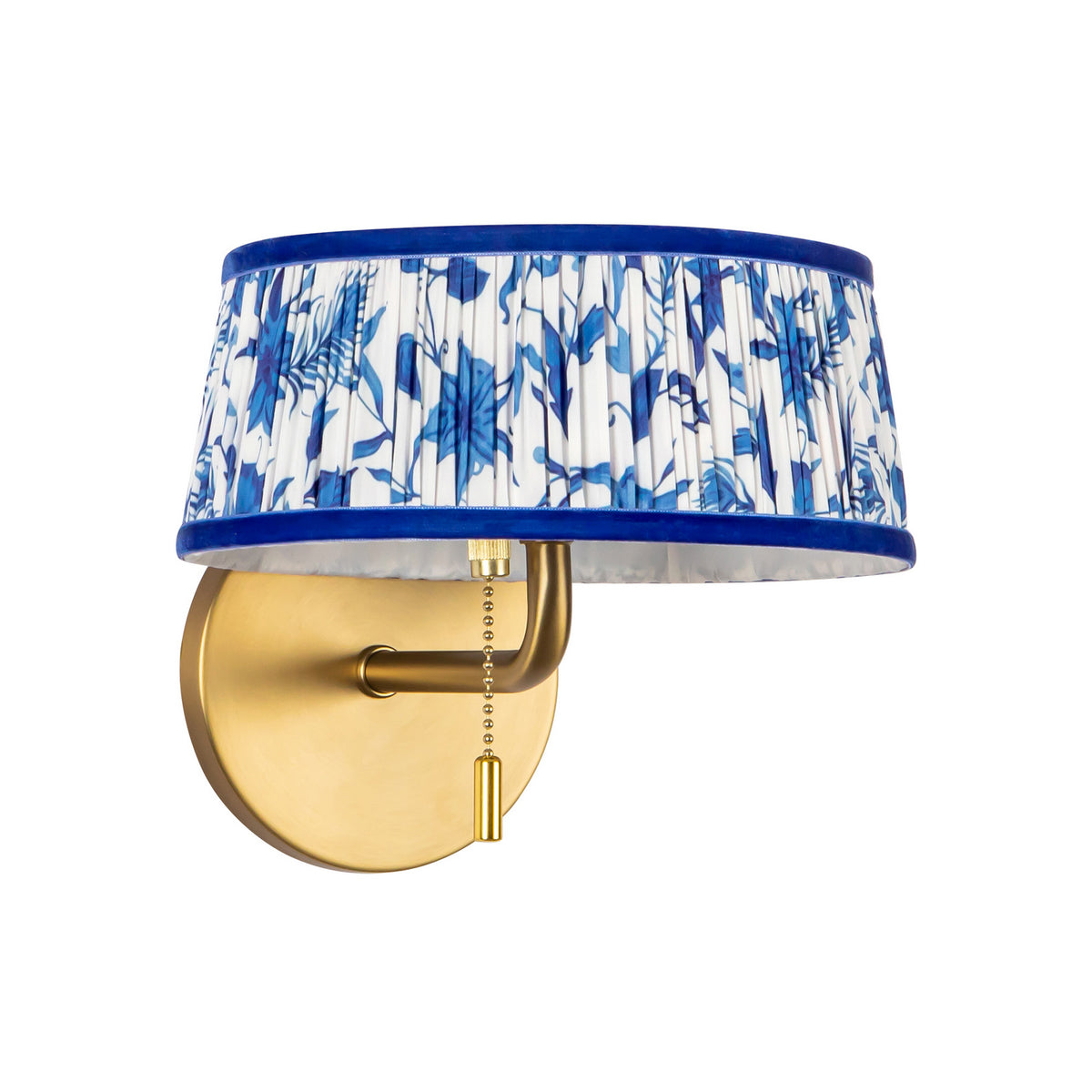 Applique de vanité 2 lumières | Scout