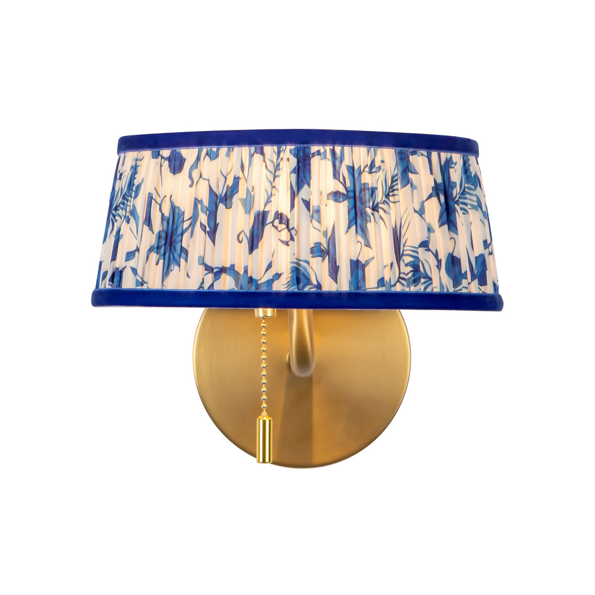 Applique de vanité 2 lumières | Scout